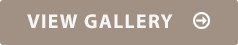 home_event_slider_2_button