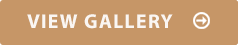 home_event_slider_3_button