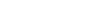home_event_slider_rectangle